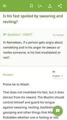If you buy it for one price, and sell it for a greater price, then this is no different than if you bought a house or a car or a chinese toy and sold it for more money. Who Qualifies For Zakat Islamqa