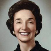 Search Hazel Johnson Obituaries and Funeral Services