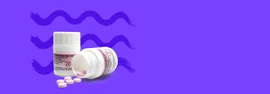 How much does phentermine cost. Phentermine Bodyline Clinic