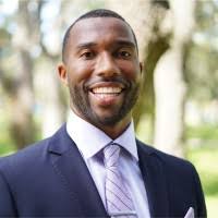 Officially retired from the NFL 🏈🎉onto Dream #2 🎥 📺