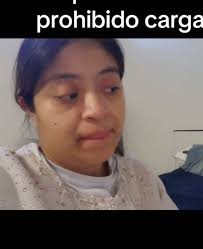 Había veces and ma dejaba así y ella se iba a cenar a la cocina con David  😵‍💫. #evarojas #evyreds #lupitatiktok #aimep3 #davidtovar