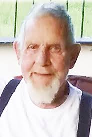 The News Journal Arnold Lee 'String Bean' Hinkle