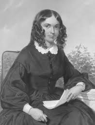 Elizabeth Barrett Browning Wikipedia