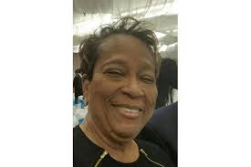 Linda Jewell Obituary (1952