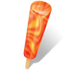 Check spelling or type a new query. Big Stick Cherry Pineapple Pineapple Popsicles Popsicles Pineapple