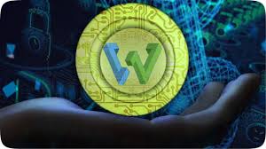 Image result for weidex ico image