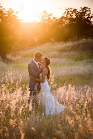 Classic white bouquet for wedding at the faulkner in jackson, mississippi. Brittni And Jacob Reichert Wedding Story