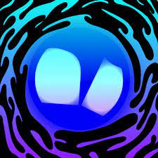 How to make neon discord gif pfp for free, how to make custom discord pfp. Discord Avatar Gifs Get The Best Gif On Giphy