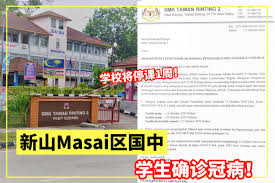 Smk taman rinting 2 tarafından yayınlanan tüm uygulamalar ve oyunlar. Facebook