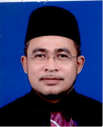 Kita terima keputusan mahkamah, kata timbalan pendakwa raya julia ibrahim dalam nada sebak. Portal Kerajaan Negeri Selangor Darul Ehsan