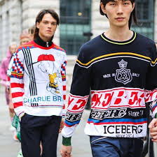 Their items are designed in london. 50 British Clothing Brands And From The Rest Of The World On Instagram