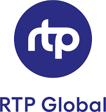Reinvent technology partners is a blank check company, which was established for the purpose of effecting a merger, share exchange, asset acquisition, share purchase, reorganization or similar. Rtp Global Launches 650m Early Stage Fund Finsmes