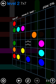 Providing you with a superior experience allowing you to: Flow Free Bridges Apk Download For Android