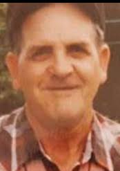 Remembering Roy Monroe Francis