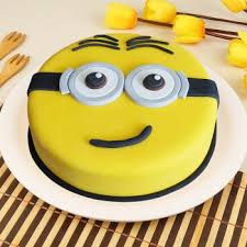 We did not find results for: Send Minion Cake Online Order Minion Cake For Kids Myflowertree