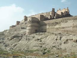 Kabul Guide | Gallery