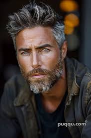 Humphrey Carter (humphrey_carter)