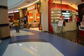 Due to its location at the heart of choices include the asian/international themed the atrium and fuzion, the west lake garden chinese restaurant and the new orleans bar and grill. Asian Avenue Picture Of Sunway Pyramid Shopping Mall Petaling Jaya Tripadvisor