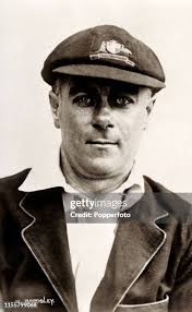 115 Clem Hill Photos & High Res Pictures