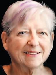 Deborah Case Obituary (1951