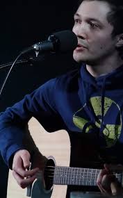 Kitsap entertainment calendar