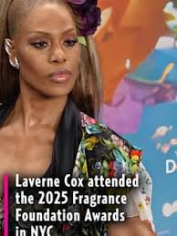 Kim Kardashian, Kanye West's Photographer Injured in Car Accident