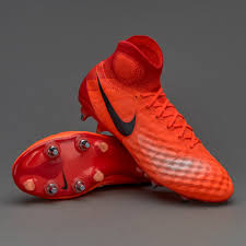 Nike Magistax Proximo Ii Ic Indoor Soccer Shoes Seaweed