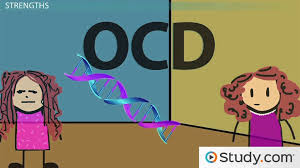 Assessing The Diathesis Stress Model Strengths And Weaknesses Video Lesson Transcript Study Com
