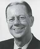 DOK.FEST 2006 Katalog