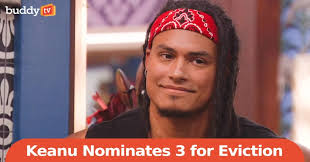 Big Brother 27' Episode Spoilers: Morgan Wins Veto, Ashley in Trouble