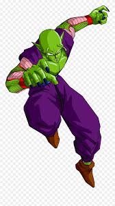 We did not find results for: Dragon Ball Z Piccolo Png Photo Transparent Background Piccolo Clipart 5407963 Pinclipart