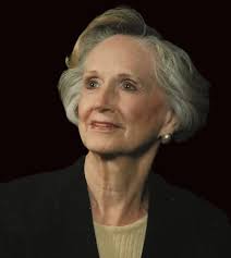 Doris Green Sylvester