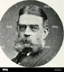 Son of rachel hi-res stock photography and images