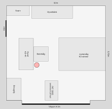 Image result for site:byggahus.se hammer justersåg