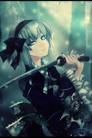 anime ｏ ｏ おしゃれまとめの人気アイデア pinterest mollie connelly macneill ゴスロリ イラスト イラスト 東方 かわいい