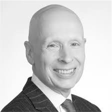 GSAPP Alumni Interviews: Graham S. Wyatt, M.Arch '83| FAIA