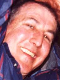 James Decker Obituary