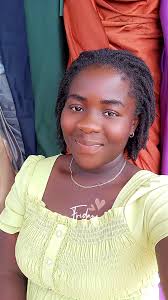 Happy birthday to Diamond & Coal