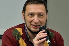 A Very British Conspiracy by Eileen Turnbull review—how the British state  fitted up the Shrewsbury 24 strikers