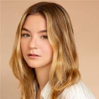 100+ "Abigail Meyers" profiles