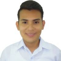 10 "Rony Rubio" profiles