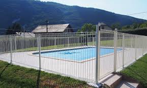 Jardinier Paysagiste A Ville Principale Site Exemple