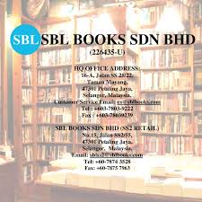One world hotel is an award winning. Sbl Books å¸–å­ Facebook