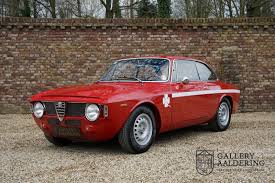 Image result for Acqua Di Fonta 1968 Alfa-Romeo