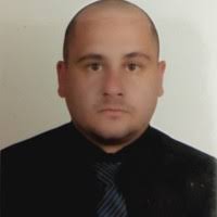 Firas Abu Samra