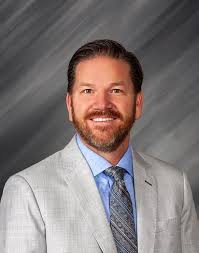 Utah County 2025 Budget Book