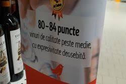 Ce vin sa servesti la peste. SecÅ£iune SpecialÄƒ Galerie Foto Sute De Sortimente La Targul De Vinuri Auchan Cat E Deschis