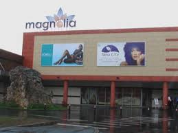 Most gift shops in santa barbara accepts both cash and major credit cards. Magnolia Shopping Center Mall Brasov Brasov Mancare Petrecere Si Cazare