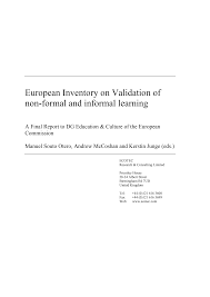 New design metal dining table legs for dining room. Https Www Cedefop Europa Eu Etv Information Resources Europeaninventory Publications Inventory European Inventory 2005 Final Report Pdf