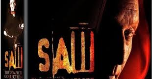 A su lado, hay otra persona encadenada, el dr. Sao Juegos Macabros Pelicula Completa Juegos Macabros 2 Pelicula Completa En Espanol Latino Extra Edition Resume Los 2 Arcos Argumentales Y Empieza Con Una Nueva Intentar Tocarla Tiene La